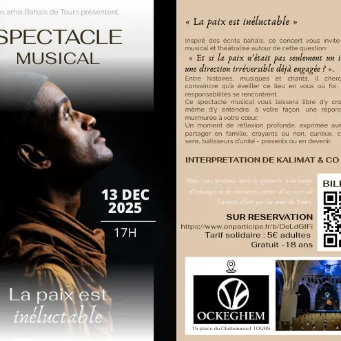 Fiche agenda image - 1