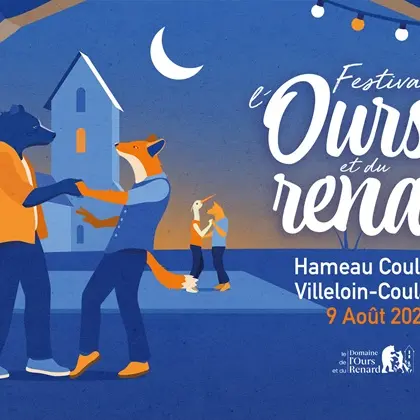 Festival_Ours_et_le_renard_event_facebook