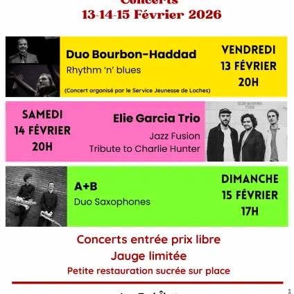 Festival-dHiver-la-villa-beaulieu