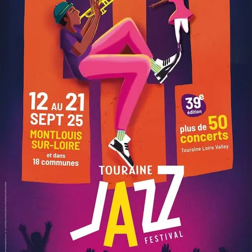 Festival-de-Jazz-Montlouis-edition-2025