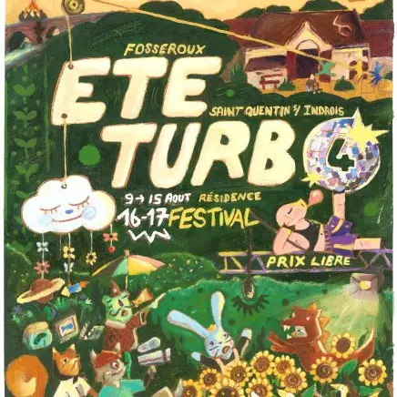 Festival-été-turbo