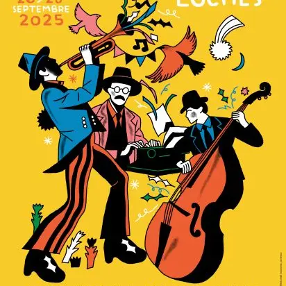 FestivalduRossignolet-2025