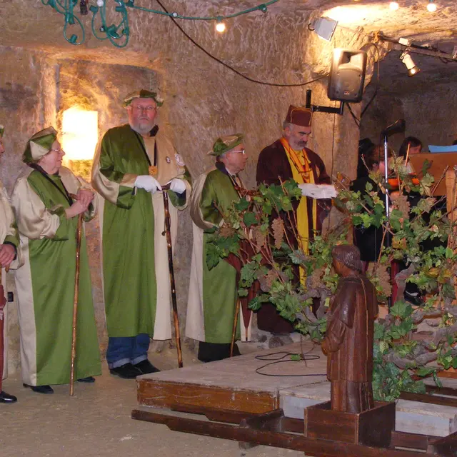 Fête_Saint_Vincent_Vouvray_2011 (4)