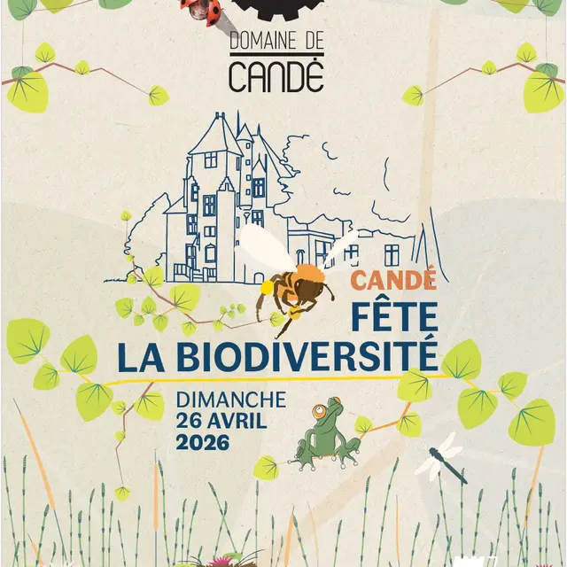 Fete_biodiversite