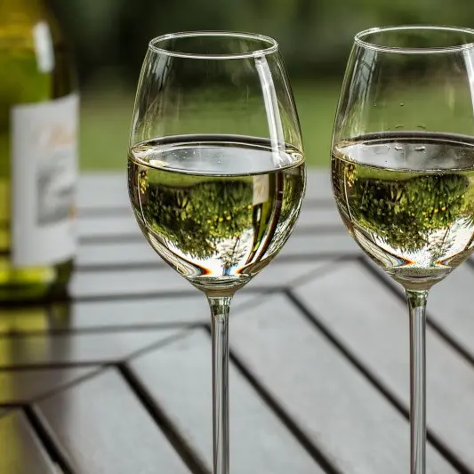 Foire_vins