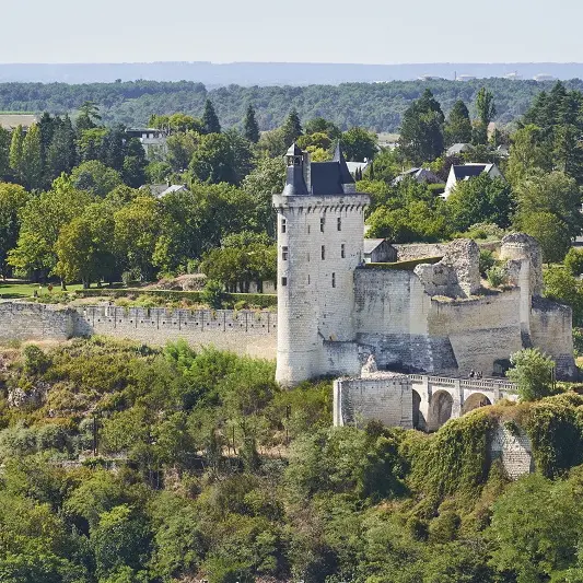 Forteresse_royale_Chinon_StevensFrémont_2022_024_BD (4)