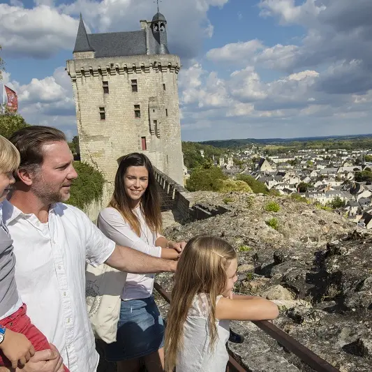 Forteresse_royale_de_Chinon_Credit_David_Darrault_2027_K6A9175
