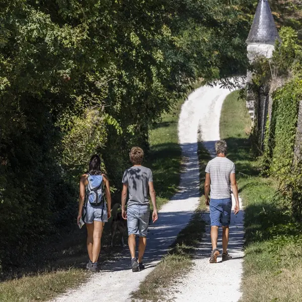 randonne-ete-loches-valdeloire