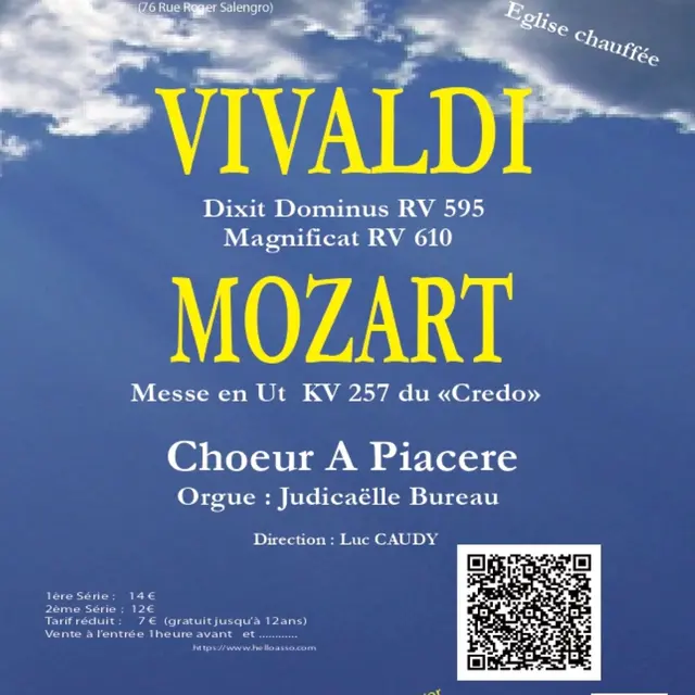 Flyers OK 2026 A6 105X148_page-0001