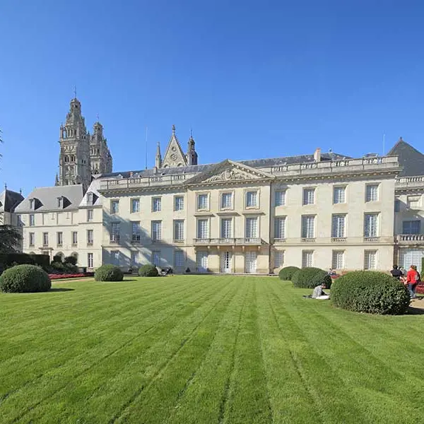 Générique musée beaux arts (1)
