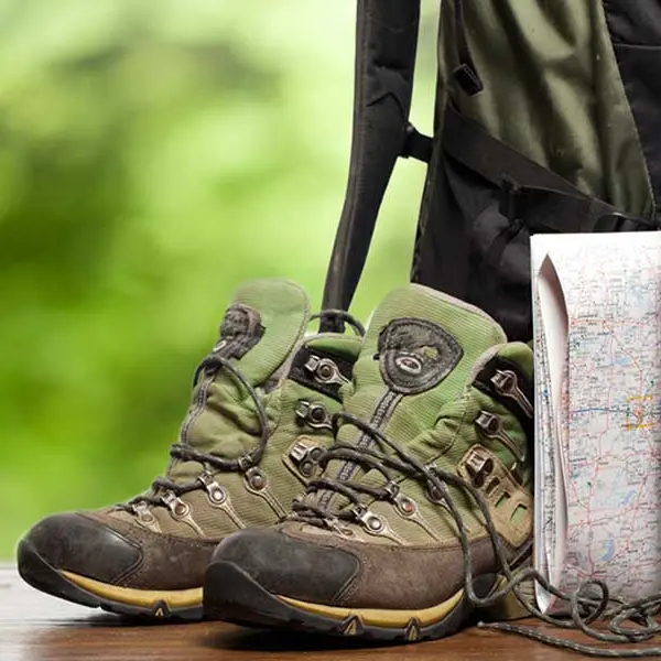 Générique randonnées touraine