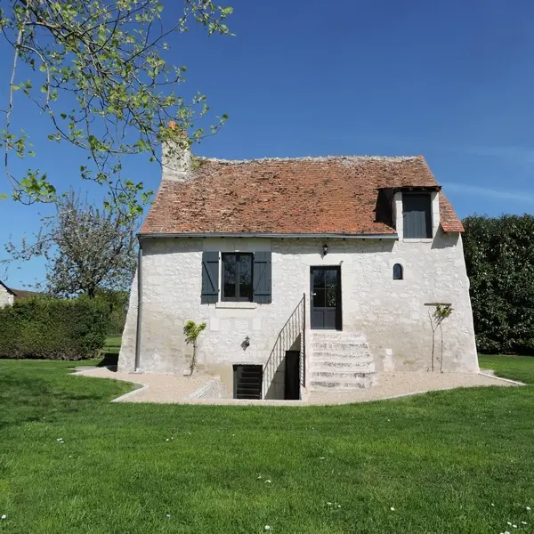 Gîte_au_temps_passé_Lemere (2)