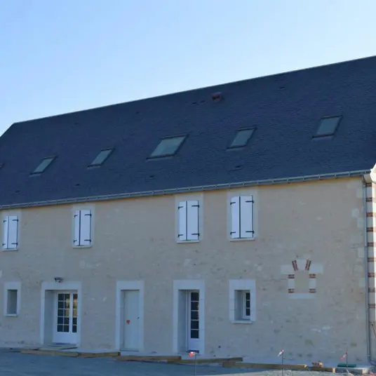 Gite-de-lorchidee-Saint-Epain-12