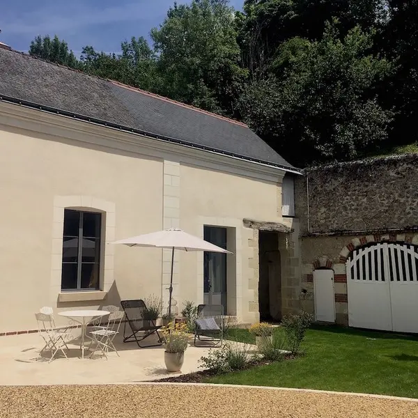 Gite-la-Follière-jardin
