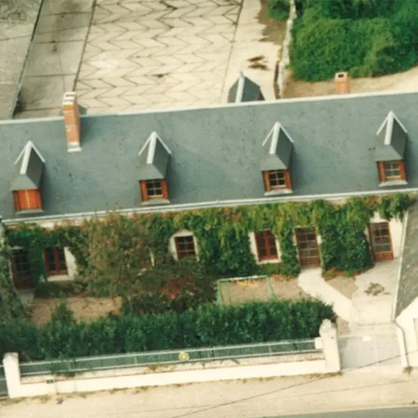 GiteDesForges(1)-
