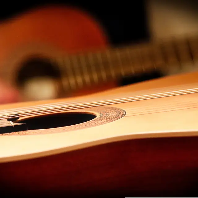 Guitare2_pixabay