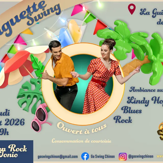 GuinguetteSwing27aout26_A4