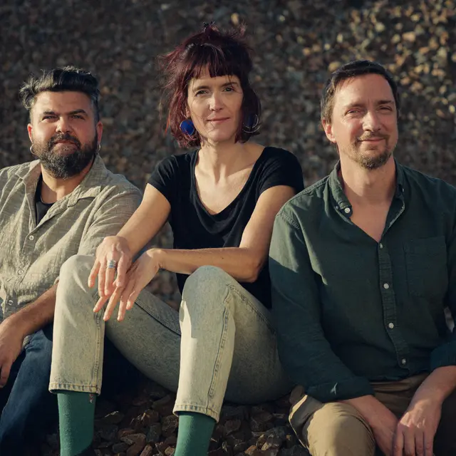 Soirées d'été : concerts