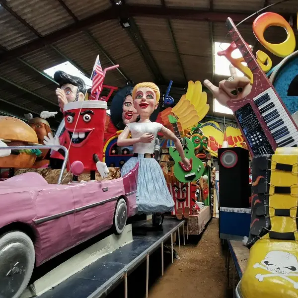 Hangar Carnaval4 OCHABLE