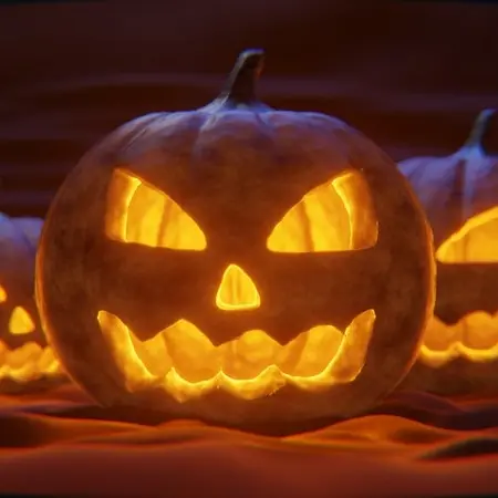 Halloween-Bany_MM_Pixabay
