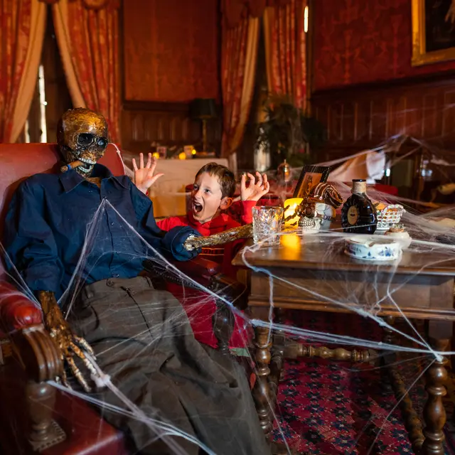 Halloween-Domaine-Cande-Monts-Credit_ADT_Touraine_JC_Coutand-2030-17