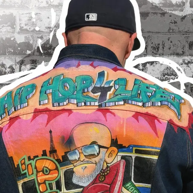 HipHop4life-Visuel-light-e1782133330838-1920x947 (1)