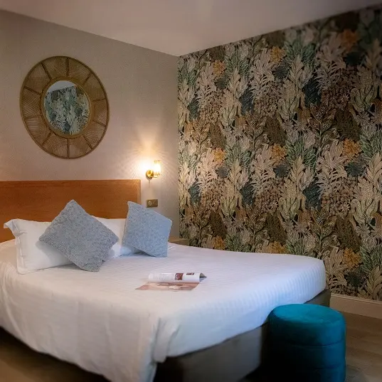 Hotel_la_Breche_Amboise_chambre_H_07