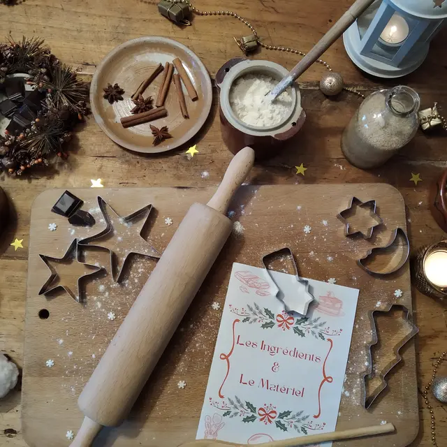 IMG_20221207_155029 (1)