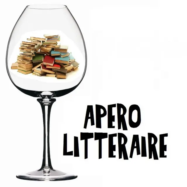 Image-Apero-Litteraire