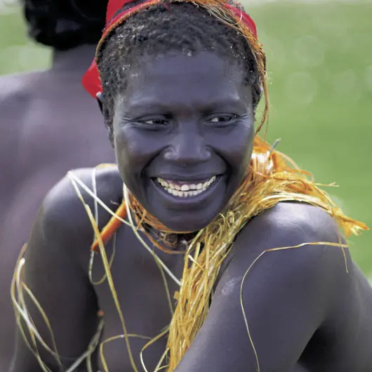 JARAWA Premiers contacts
