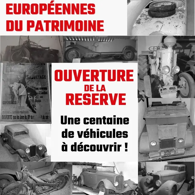 Visuels Evénements 2025 - 35