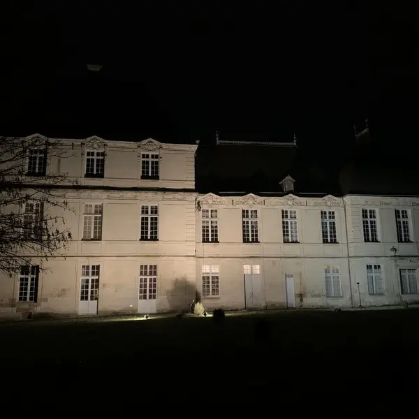 JEP-hoteldelaraillière-preuillysurclaise-valdeloire