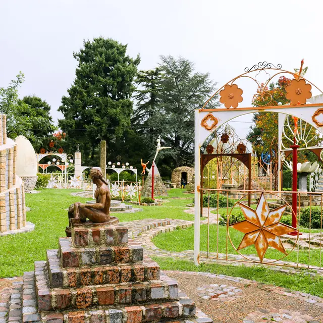 Jardin des Muses1 (3)