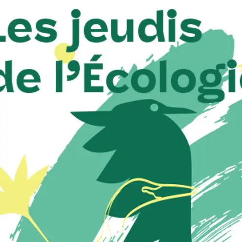 Jeudis-de-lEcologie-visuel-Publidata-3