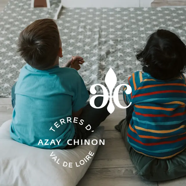 Marché de Noël - 12