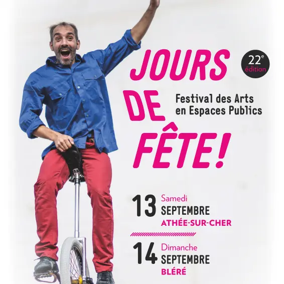 Jour_de_fête_Affiche tourinsoft_2025