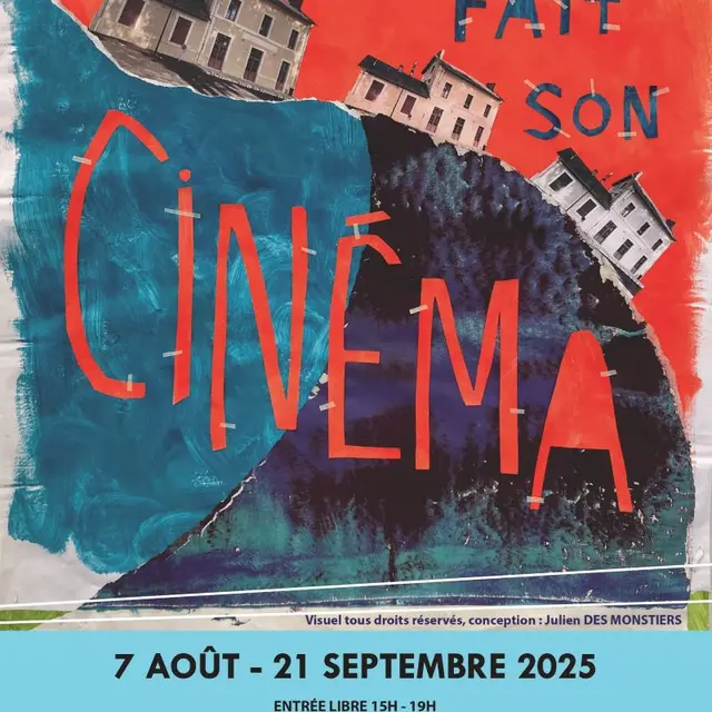 LA GARE FAIT SON CINEMA_page-0001