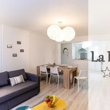 LA_LOIRE_1