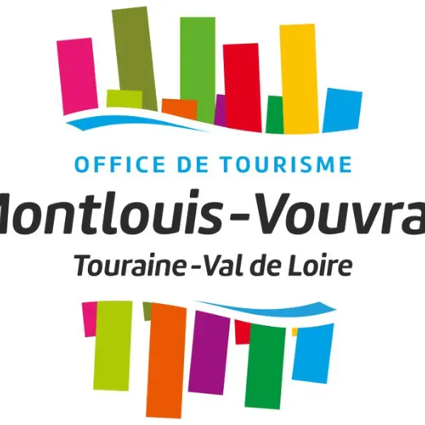 LOGO-OTMV-800x600