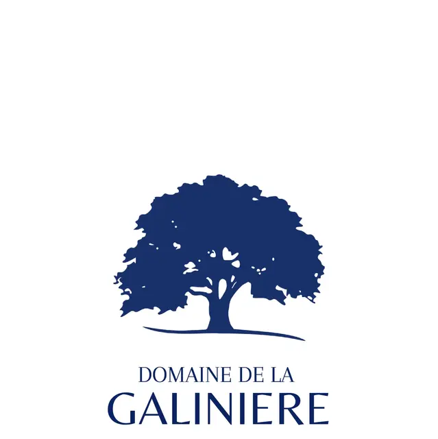 LOGO GALINIERE