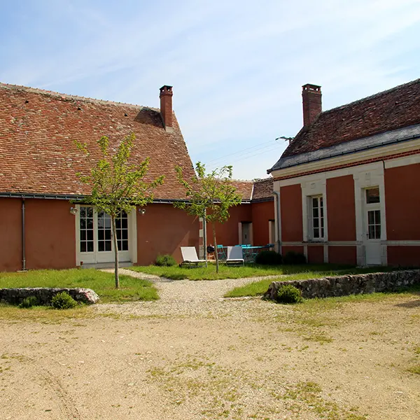 La-Beausserie--8-