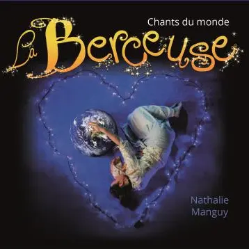 La Berceuse chants du monde (1)