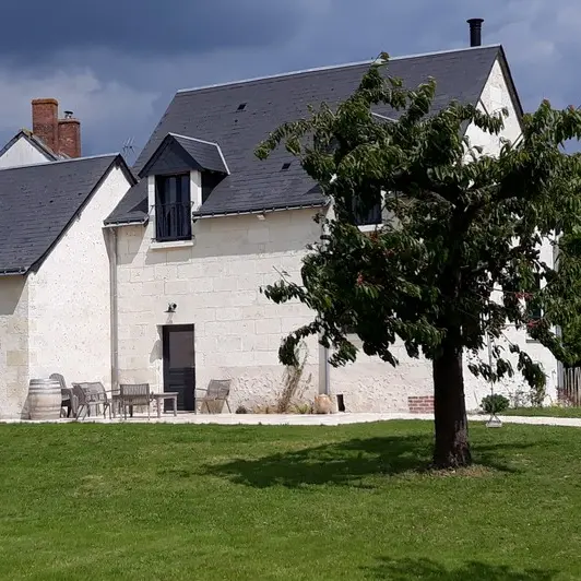 La-Grange-dIsabelle-Reugny