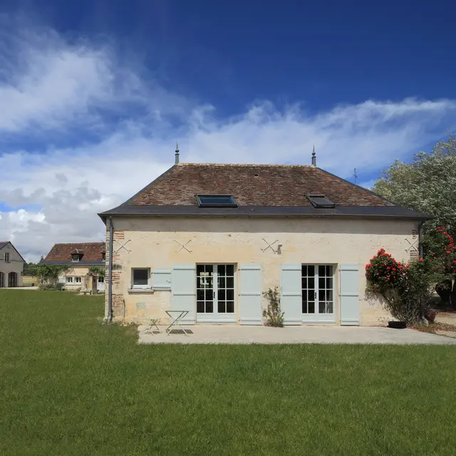 La-Maison-d-Annie--5-