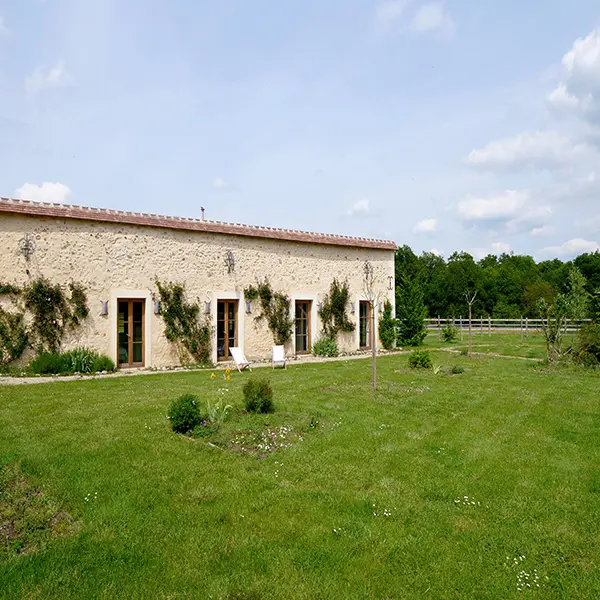 La-Maison-des-Amis--4-