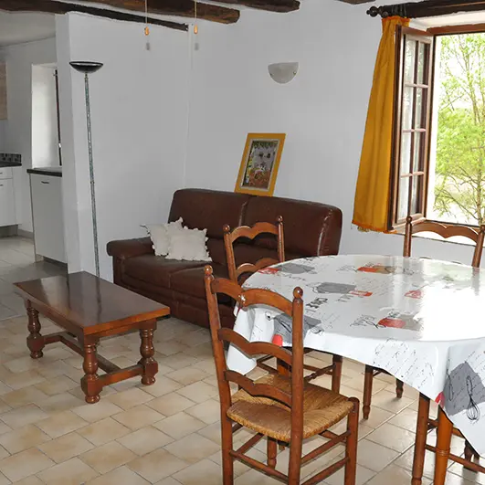 La-Salamandre-Savonnieres--13-