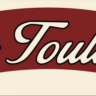 La Touline Logo