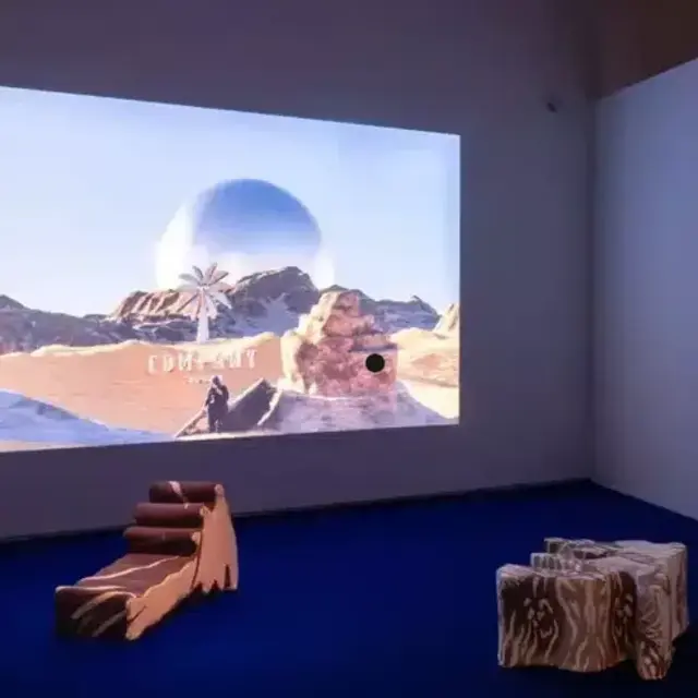 Laila_Hida_-_Le_Voyage_de_Phoenix__2025___Jeu_de_Paume_-_Paul_Kerif_-1440x1080