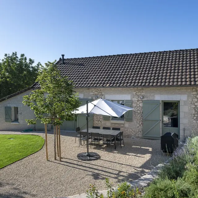 Le-Petit-Munet-Lemere La grange-090-1
