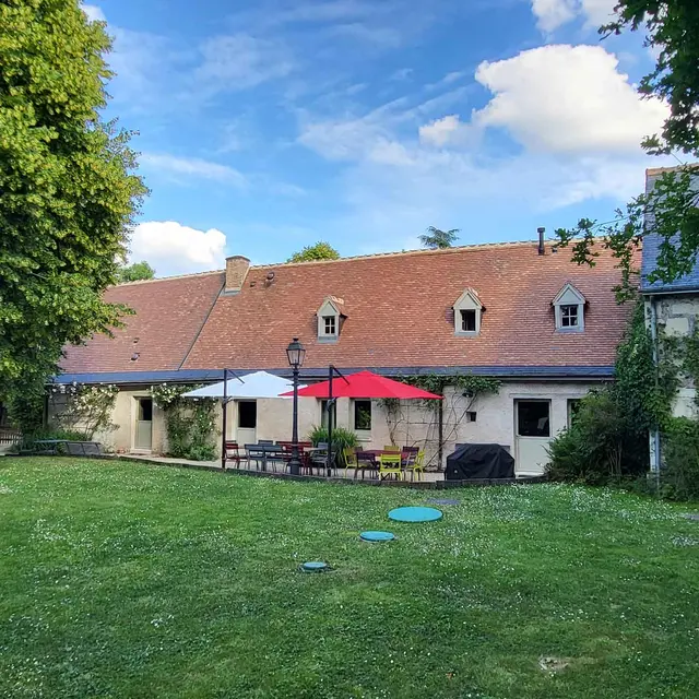 Le-Petit-Porteau_Crédits-Le-petit-Porteau_Fin-31122030-(1)